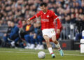 Hirving Lozano of PSV Eindhoven