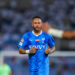Neymar Al Hilal Saudi Pro League Photo by Icon Sport