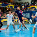PSG handball - Kolstad Ligue des champions handball