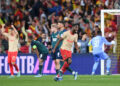 RC Lens - Arsenal Ligue des champions