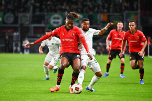 Ligue 1 J32 : FC Metz – Stade Rennais à suivre en direct