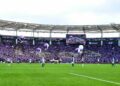 Stadium Toulouse FC