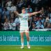 Henry ARUNDELL of Racing 92