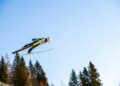 Josephine Pagnier (FRA) -
Photo by Icon Sport