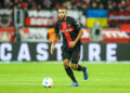 Jonathan Tah. DeFodi Images / Icon Sport