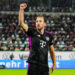 Harry Kane - Bayern Munich - Photo by Icon sport.