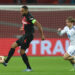 Jonathan Tah - Photo by Icon sport