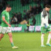 AS Saint-Étienne (Photo by Anthony Bibard/FEP/Icon Sport)