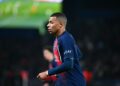 Kylian MBAPPE / PSG (Photo by Anthony Dibon/Icon Sport)