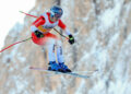 Marco Odermatt (SUI).
Photo: GEPA pictures/ Harald Steiner / Icon sport