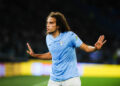 Matteo Guendouzi - Lazio Rome - Photo by Icon Sport.