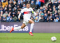Kylian MBAPPE. Icon Sport