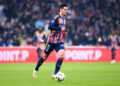 Dejan LOVREN. Icon Sport