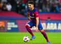 Ilkay Gundogan était sorti très déçu de la prestation de son équipe face au Real Madrid à domicile le 28 octobre dernier. - Photo by Icon sport.