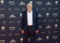 Philippe PIAT. Icon Sport