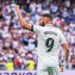 Karim Benzema - Real Madrid -
Photo by Icon Sport.