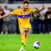 André-Pierre Gignac (Photo by Icon sport)