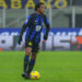 Juan Cuadrado - Inter Milan - Photo by Icon sport.