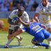 Stormers - La Rochelle Champions Cup