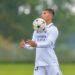 Youssef Enriquez Lekhedim - Real Madrid - Photo by Icon Sport.