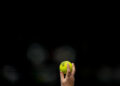 tennis (Photo by Hugo Pfeiffer/Icon Sport)