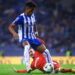 Goncalo Borges - FC Porto - Photo by Icon sport.