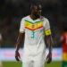 Kalidou Koulibaly. DeFodi Images / Icon Sport