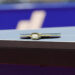 Ping pong - Photo by Icon sport