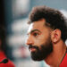 Mohamed Salah - Photo by Icon Sport