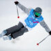 Photo: OIS/Simon Bruty. Handout image supplied by OIS/IOC 

Photo by Icon Sport