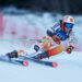 Petra Vlhova (SVK).
Photo: GEPA pictures/ Greg M. Cooper - Photo by Icon sport