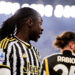 Moise Kean - Juventus FC - Photo by Icon sport.