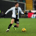 Florian Thauvin
(Photo by Icon Sport)