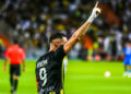 Karim Benzema - Photo by Icon Sport