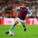 Philippe Coutinho - Aston Villa - Photo by Icon sport.
