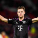 Joshua Kimmich - Bayern Munich - Photo by Icon sport.