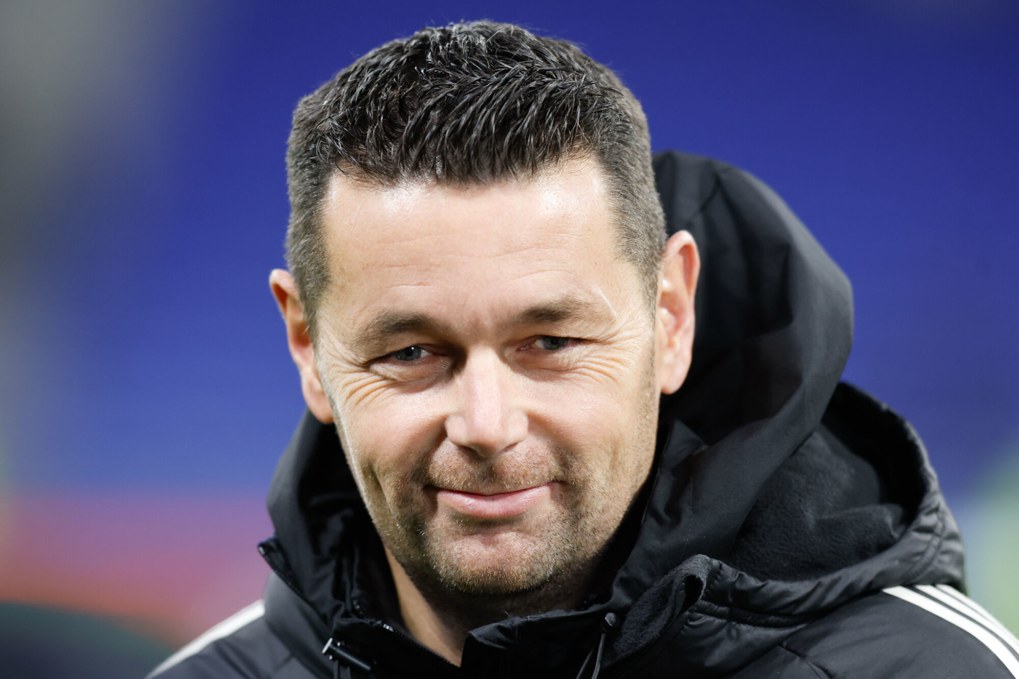 OL : Ligue 1, Europa League, CdF& les grandes ambitions de Sage pour la saison à venir