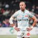 Francis Saili / Racing 92 (Photo by Dave Winter/Icon Sport)
