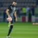 Karim Benzema (Photo by Icon Sport)