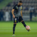 Karim Benzema - Al-Ittihad - Photo by Icon Sport