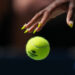 Tennis - Photo by Icon sport