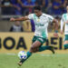 Endrick - Palmeiras - Photo by Icon sport.
