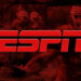 ESPN (by sport icon)