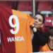 Wanda Nara - Icon Sport