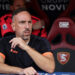 Franck Ribéry
(Photo by Icon Sport)