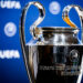 Ligue des champions (Photo by Icon Sport)