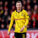 Marco Reus - Photo by Icon Sport