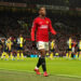 Anthony Martial. PA Images / Icon Sport