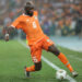Seko Mohamed Fofana. PA Images / Icon Sport