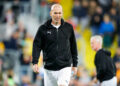 Zinédine Zidane 
(Photo by Icon sport)